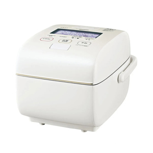 Nồi cơm điện Zojirushi NW-LB18