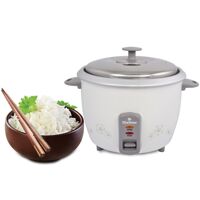 Nồi cơm nắp rời Bluestone CRB-5415, 1.8 lít