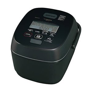 Nồi cơm tách đường Zojirushi NW-JE18