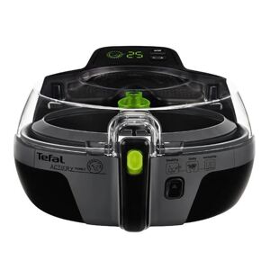 Nồi đa năng Tefal AW9500 (AW-9500) - 6.0 lít, 1400W