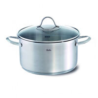 Nồi đơn Fissler Paris - 24cm