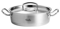 Nồi FISSLER PRO 28CM 4.7 lít