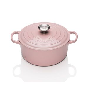 Nồi gang Le Creuset Bräter rund Evo 20cm