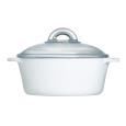 Nồi gốm thủy tinh Luminarc H6009
