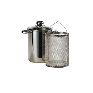 Nồi hấp ELo Asparagus pot