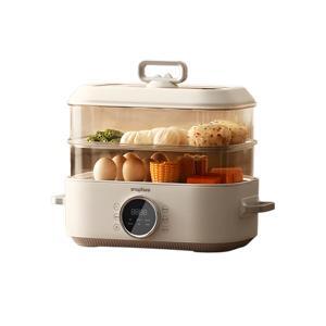 Nồi hấp Snapbee ST2000, 20L