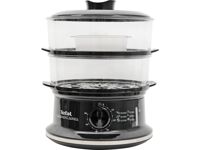 Nồi hấp Tefal VC140165 - 6 lít