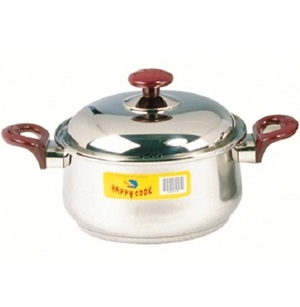 Nồi Happy Cook N20-HC - 20cm