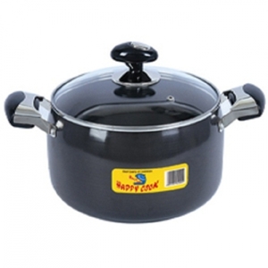 Nồi Happy Cook N16-HA