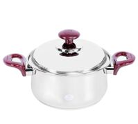 Nồi Happy Cook N18-HC