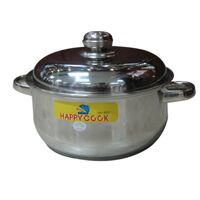 Nồi Happy Cook N20-3DHL