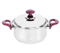 Nồi Happy Cook N24-HC