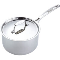 Nồi inox Scanpan Fusion5 74231400