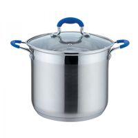 Nồi inox Smartcook 28cm SM7138-2357138 (SM-7138)