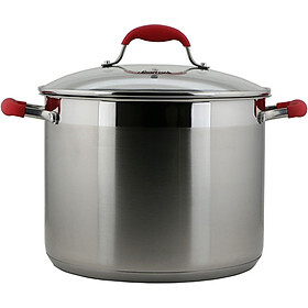 Nồi inox Smartcook SM3284 (30cm)