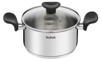 Nồi inox Tefal Primary 20cm E3084435