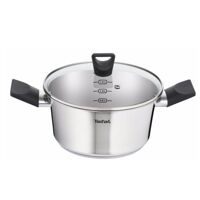 Nồi Inox Tefal Simpleo B9054495 20cm