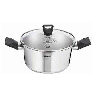 Nồi Inox Tefal Simpleo B9054495 20cm