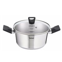 Nồi Inox Tefal Simpleo B9054695 24cm