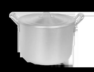 Nồi Kim Hằng Soup Pot 32cm