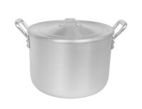 Nồi Kim Hằng Soup Pot 34cm