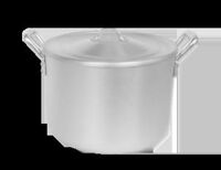 Nồi Kim Hằng Soup Pot 42cm