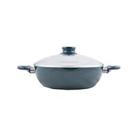 Nồi Korkmaz Ecovita A1569 - 5 lít