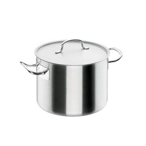 Nồi Lacor - Nồi Chef Classic inox 13.5L