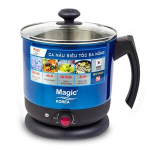 Nồi lẩu đa năng Magic A07