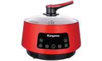 Nồi lẩu điện Kangaroo KG278