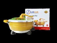 Nồi lẩu điện Liolux LIO-301