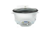 Nồi lẩu điện Matika MTK-9040 - 4L