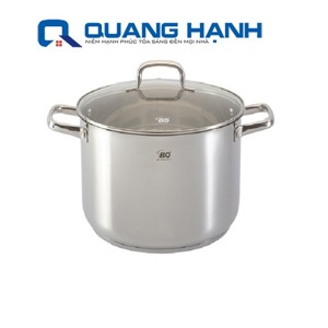 Nồi luộc gà ELO Oscar 28cm