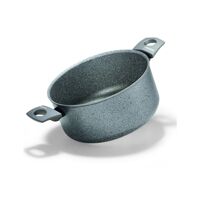 Nồi Moneta Greystone 24cm