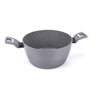 Nồi Moneta Hera Skillet 24cm