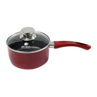 Nồi nấu bột Elmich Smartcook Charme SM0355 - đáy từ, 16cm