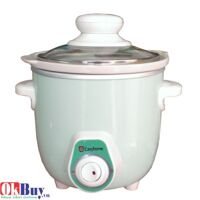 Nồi nấu cháo điện EasyHome DDG-7C