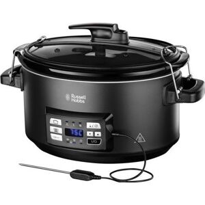 Nồi nấu đa năng Russell Hobbs 25630-56, 3 in 1