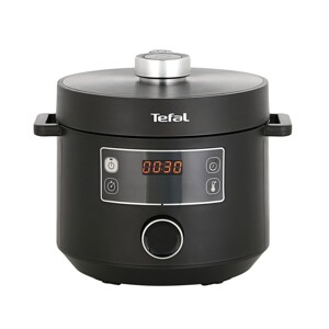 Nồi nấu đa năng Tefal CY754830