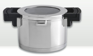 Nồi Neo Glass 3501480 20cm