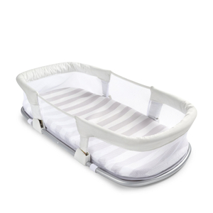 Nôi ngủ chung giường Summer Infant SM91310