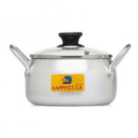 Nồi Happy Cook N20-APG