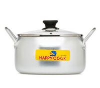 Nồi Happy Cook N24-APG