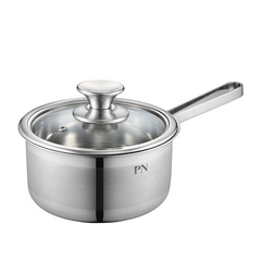 Nồi quánh Inox PoongNyun LCPT-16B(IH)