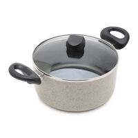 Nồi  Saluki SLK6203 - 20CM