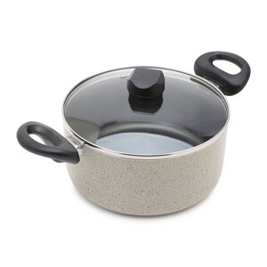 Nồi  Saluki SLK6203 - 20CM