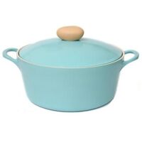 Nồi sâu Retro EK-RD-C26 - 26cm