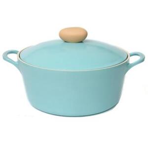 Nồi sâu Retro EK-RD-C26 - 26cm