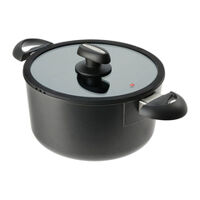 Nồi Scanpan IQ 64252600 - 6.5L