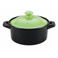 Nồi sứ Molise Royalcooks RC-MO2109 - nồi sứ 2 lít